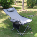 Director chair high Outdoor portable fishing chair leisure